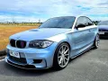 HOT!!!! 2010 BMW 325i E93 Convertible for sale at affordable price!-2