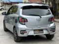 HOT!!!! 2022 Toyota Wigo 1.0 G for sale at affordable price!-0
