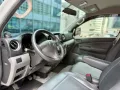 2020 Nissan Urvan NV350 2.5 Dsl  MT 🚘  Rare 16K ODO ☎️ 09279850198 / JESSEN” Kakotse “MENDOZA 🚘🚙-14