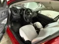 Mitsubishi Lancer EX GLX 1.6 Automatic-2