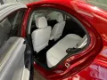 Mitsubishi Lancer EX GLX 1.6 Automatic-5