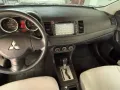 Mitsubishi Lancer EX GLX 1.6 Automatic-6