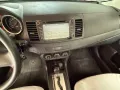 Mitsubishi Lancer EX GLX 1.6 Automatic-7