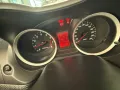 Mitsubishi Lancer EX GLX 1.6 Automatic-8