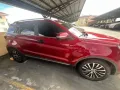 SELLING 2021 FORD TERRITORY TITANIUM 45K ODO-4
