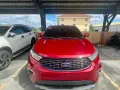 SELLING 2021 FORD TERRITORY TITANIUM 45K ODO-0