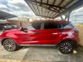 SELLING 2021 FORD TERRITORY TITANIUM 45K ODO-5