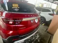 SELLING 2021 FORD TERRITORY TITANIUM 45K ODO-3