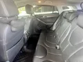 SELLING 2021 FORD TERRITORY TITANIUM 45K ODO-2