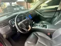 SELLING 2021 FORD TERRITORY TITANIUM 45K ODO-1