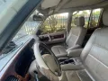 For sale isuzu trooper 2004-3