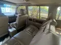 For sale isuzu trooper 2004-4