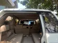 For sale isuzu trooper 2004-2