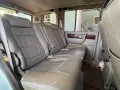 For sale isuzu trooper 2004-5