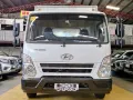 2023 Hyundai HD45 GT Turbo M/t, 3k MILEAGE only Almost New 14Ft ₱998-1