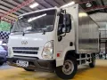 2023 Hyundai HD45 GT Turbo M/t, 3k MILEAGE only Almost New 14Ft ₱998-0