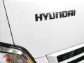 2023 Hyundai HD45 GT Turbo M/t, 3k MILEAGE only Almost New 14Ft ₱998-10