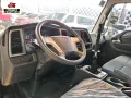 2023 Hyundai HD45 GT Turbo M/t, 3k MILEAGE only Almost New 14Ft ₱998-16