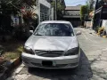 TOYOTA Camry 2.0 G 2003 -1