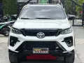 HOT!!! 2018 Toyota Fortuner V 4x2 for sale at affordable price-0