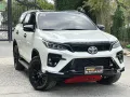HOT!!! 2018 Toyota Fortuner V 4x2 for sale at affordable price-1