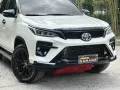 HOT!!! 2018 Toyota Fortuner V 4x2 for sale at affordable price-2