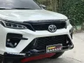 HOT!!! 2018 Toyota Fortuner V 4x2 for sale at affordable price-3