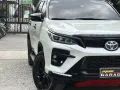 HOT!!! 2018 Toyota Fortuner V 4x2 for sale at affordable price-4