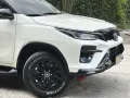 HOT!!! 2018 Toyota Fortuner V 4x2 for sale at affordable price-6