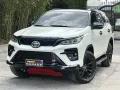 HOT!!! 2018 Toyota Fortuner V 4x2 for sale at affordable price-7