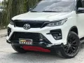 HOT!!! 2018 Toyota Fortuner V 4x2 for sale at affordable price-8