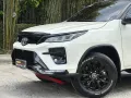 HOT!!! 2018 Toyota Fortuner V 4x2 for sale at affordable price-9