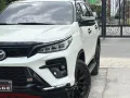 HOT!!! 2018 Toyota Fortuner V 4x2 for sale at affordable price-10
