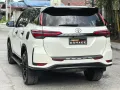 HOT!!! 2018 Toyota Fortuner V 4x2 for sale at affordable price-13