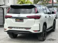 HOT!!! 2018 Toyota Fortuner V 4x2 for sale at affordable price-16
