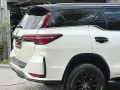 HOT!!! 2018 Toyota Fortuner V 4x2 for sale at affordable price-19