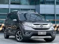2017 Honda BRV V 1.5 Gas A/T Top of the Line ✅️132K ALL-IN DP ☎️0935 600 3692 JAN RAY DE JESUS-1