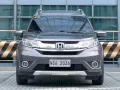 2017 Honda BRV V 1.5 Gas A/T Top of the Line ✅️132K ALL-IN DP ☎️0935 600 3692 JAN RAY DE JESUS-0