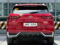 2024 Ford Territory Titanium 1.5 Gas Automatic ✅️169K ALL-IN DP ☎️0935 600 3692 JAN RAY DE JESUS-7