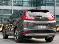 2018 Honda CRV 1.6 Diesel Automatic ✅️188K ALL-IN DP ☎️0935 600 3692 JAN RAY DE JESUS-4