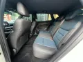 2024 Ford Territory Titanium 1.5 Gas Automatic ✅️169K ALL-IN DP ☎️0935 600 3692 JAN RAY DE JESUS-11