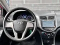 2013 Hyundai Accent 1.4 Gas Manual ✅️51K ALL-IN DP ☎️0935 600 3692 JAN RAY DE JESUS-10
