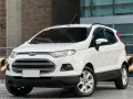 2017 Ford Ecosport 1.5 Trend Automatic Gas ✅️54K ALL-IN DP ☎️0935 600 3692 JAN RAY DE JESUS-2