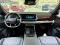 2024 Ford Territory Titanium 1.5 Gas Automatic ✅️169K ALL-IN DP ☎️0935 600 3692 JAN RAY DE JESUS-11