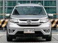 2017 Honda BRV S 1.5 Gas Automatic ✅️121K ALL-IN DP ☎️0935 600 3692 JAN RAY DE JESUS-0