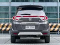 2017 Honda BRV V 1.5 Gas A/T Top of the Line ✅️132K ALL-IN DP ☎️0935 600 3692 JAN RAY DE JESUS-7