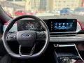 2024 Ford Territory Titanium 1.5 Gas Automatic ✅️169K ALL-IN DP ☎️0935 600 3692 JAN RAY DE JESUS-10
