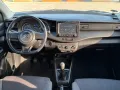 HOT!!!! 2023 Suzuki Ertiga GL Hybrid for sale at affordable price!-9