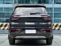 2023 Geely Okavango Urban Plus 1.5 Automatic Gas ☎️ 📲 09279850198 / JESSEN “Kakotse”MENDOZA  🚘🚙-5