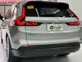 HOT!!!! 2024 Honda CR-V 1.5V Turbo CVT for sale at affordable price!-4